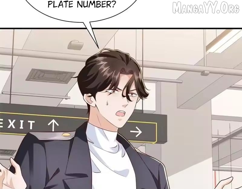 I randomly have a new career every week Chapter 876 - page 70